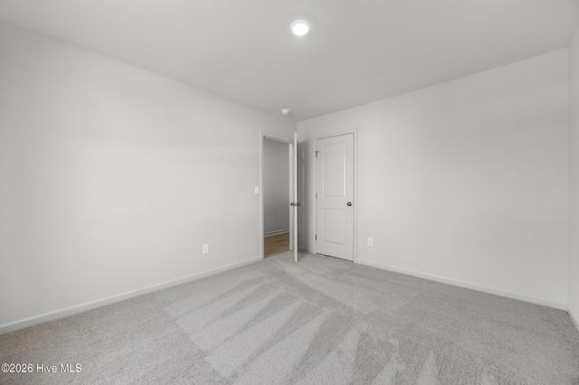4653 Swimming Lane 20, Shallotte, NC 28470