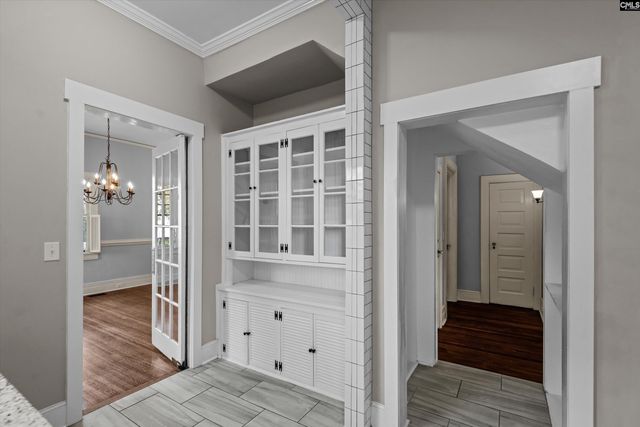 1403 Lyttleton Street, Camden, SC 29020