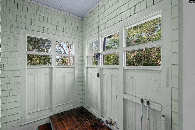 1403 Lyttleton Street, Camden, SC 29020
