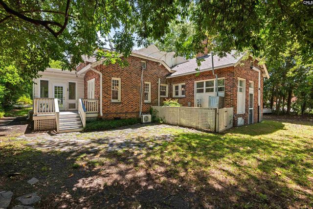 1403 Lyttleton Street, Camden, SC 29020