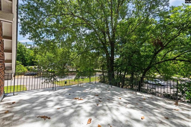 1403 Lyttleton Street, Camden, SC 29020