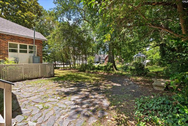 1403 Lyttleton Street, Camden, SC 29020
