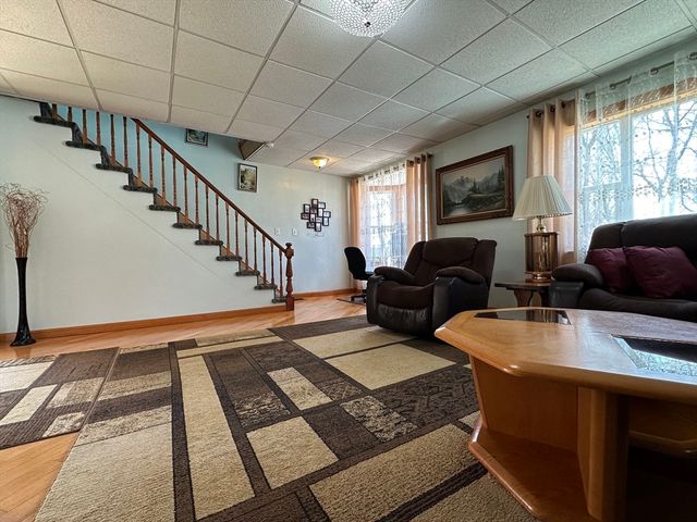 133 Hampden Street, West Springfield, MA 01089