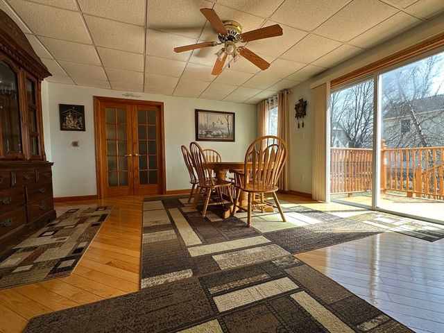 133 Hampden Street, West Springfield, MA 01089