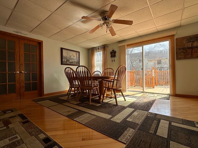 133 Hampden Street, West Springfield, MA 01089