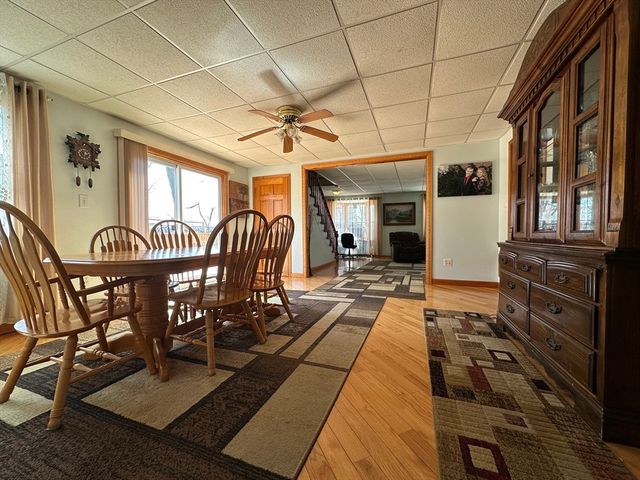 133 Hampden Street, West Springfield, MA 01089