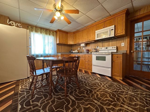 133 Hampden Street, West Springfield, MA 01089