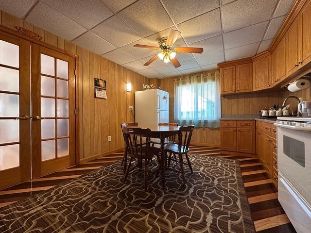 133 Hampden Street, West Springfield, MA 01089