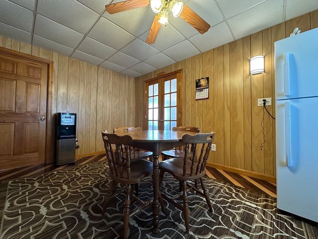 133 Hampden Street, West Springfield, MA 01089