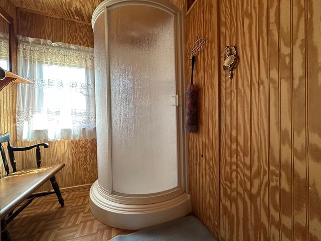 133 Hampden Street, West Springfield, MA 01089