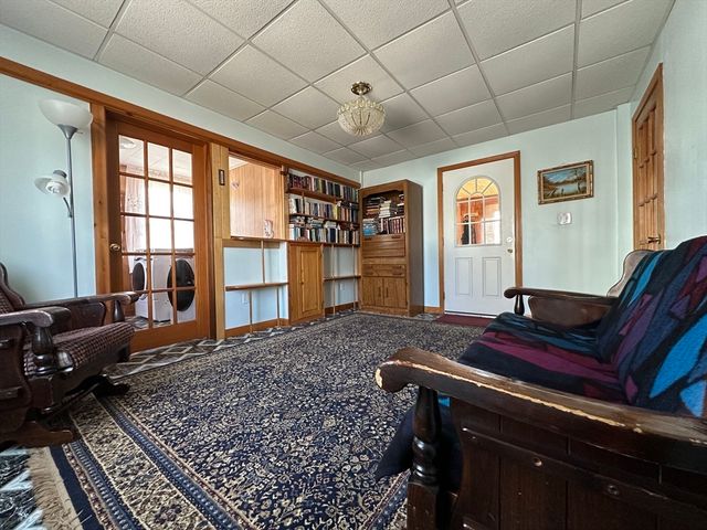 133 Hampden Street, West Springfield, MA 01089