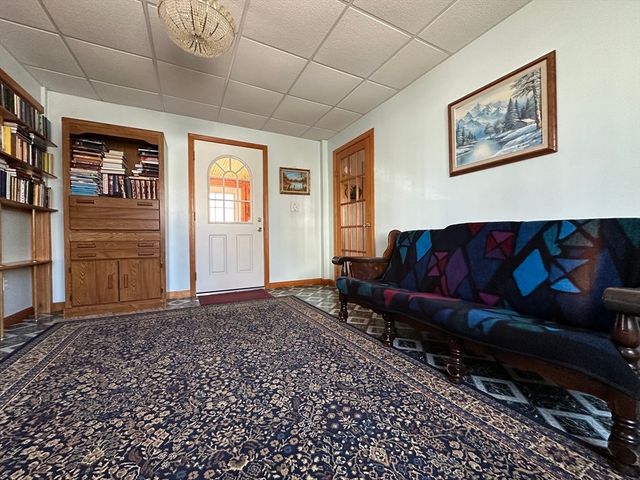 133 Hampden Street, West Springfield, MA 01089