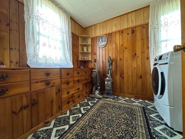 133 Hampden Street, West Springfield, MA 01089