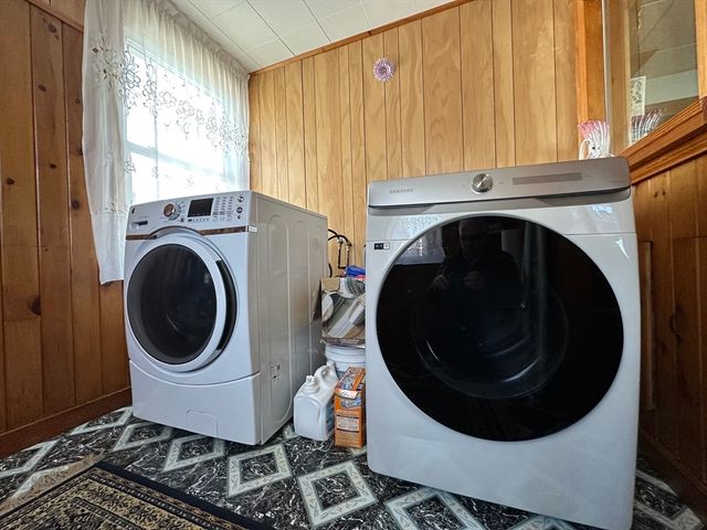 133 Hampden Street, West Springfield, MA 01089