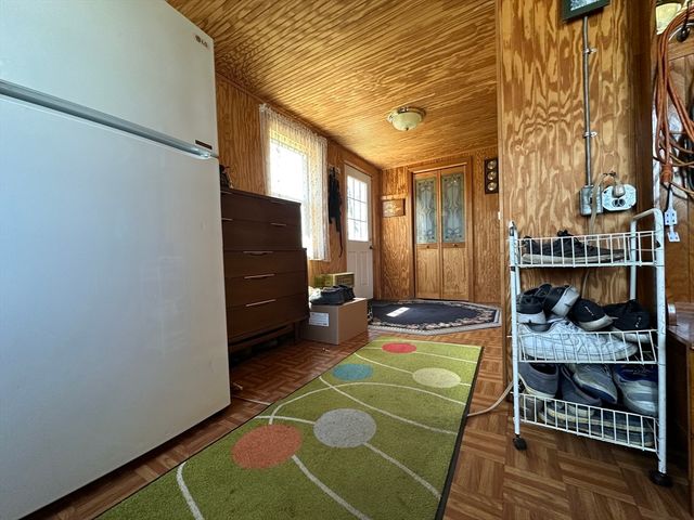 133 Hampden Street, West Springfield, MA 01089