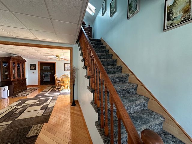 133 Hampden Street, West Springfield, MA 01089