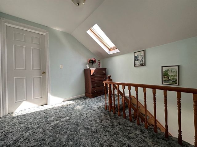 133 Hampden Street, West Springfield, MA 01089