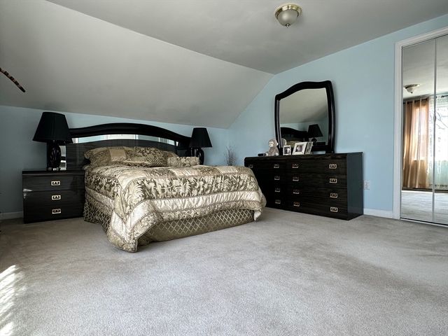 133 Hampden Street, West Springfield, MA 01089