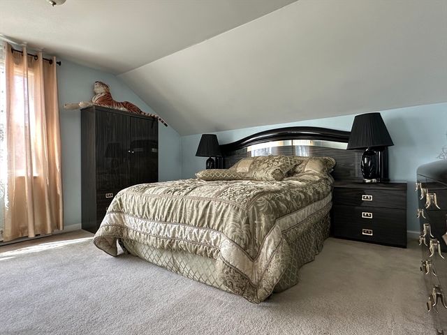 133 Hampden Street, West Springfield, MA 01089