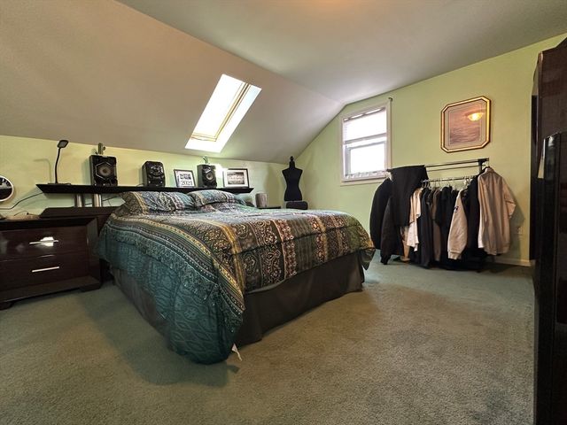 133 Hampden Street, West Springfield, MA 01089