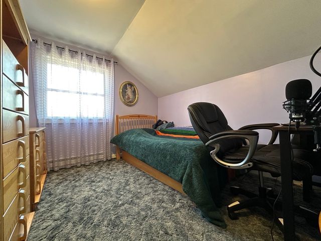 133 Hampden Street, West Springfield, MA 01089