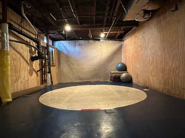 133 Hampden Street, West Springfield, MA 01089