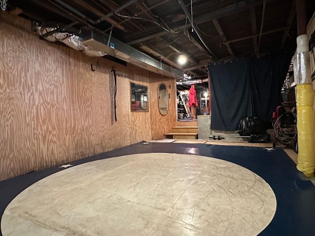 133 Hampden Street, West Springfield, MA 01089