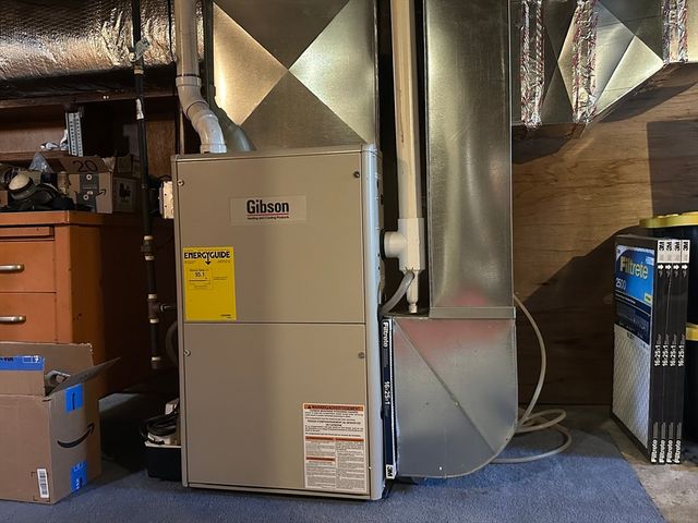 133 Hampden Street, West Springfield, MA 01089