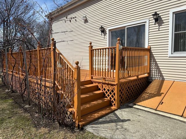 133 Hampden Street, West Springfield, MA 01089