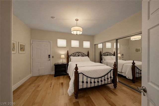 2438 Tour Edition Drive, Henderson, NV 89074