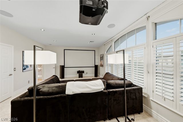 2438 Tour Edition Drive, Henderson, NV 89074