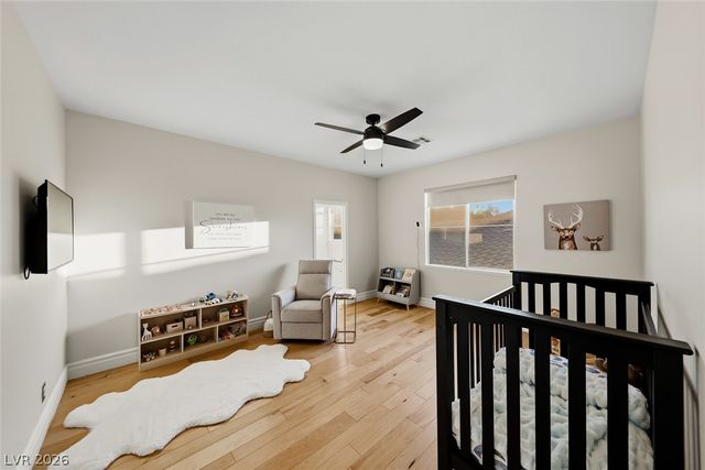 2438 Tour Edition Drive, Henderson, NV 89074