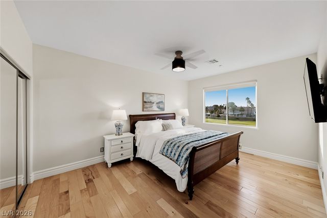 2438 Tour Edition Drive, Henderson, NV 89074