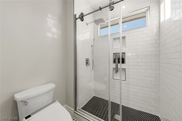 2438 Tour Edition Drive, Henderson, NV 89074