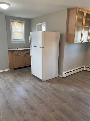 104 River Avenue, Patchogue, NY 11772