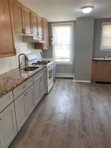 104 River Avenue, Patchogue, NY 11772