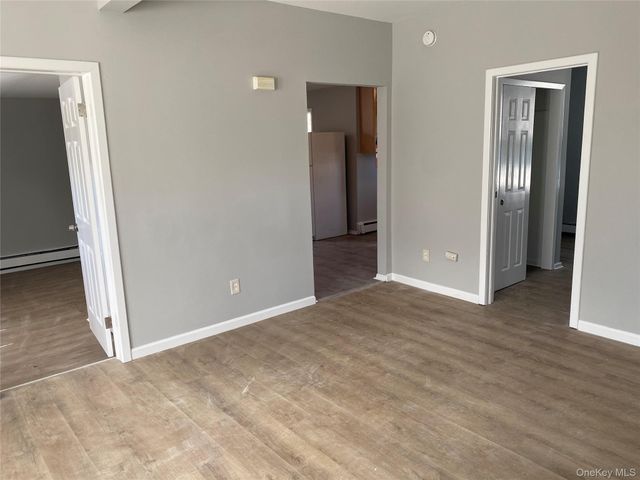 104 River Avenue, Patchogue, NY 11772