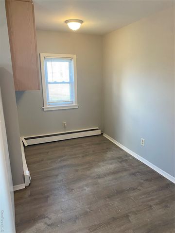 104 River Avenue, Patchogue, NY 11772