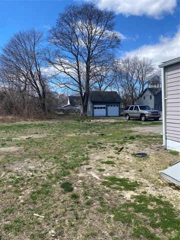 104 River Avenue, Patchogue, NY 11772