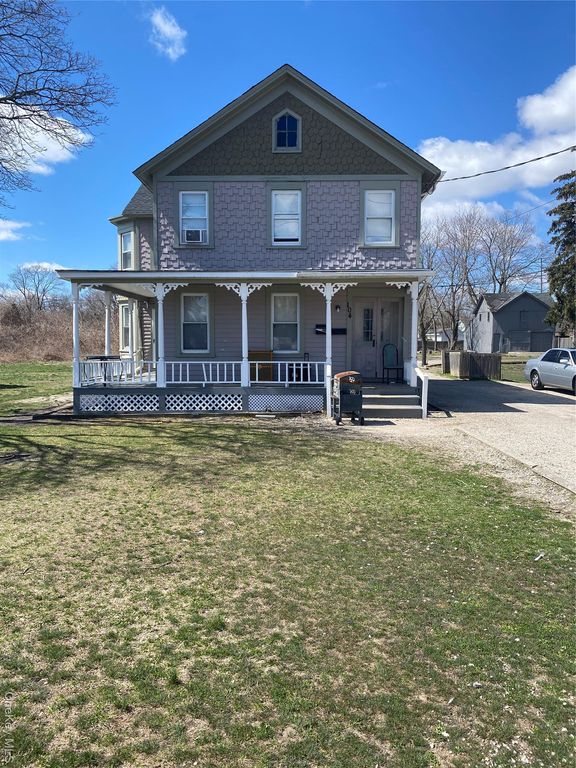 104 River Avenue, Patchogue, NY 11772