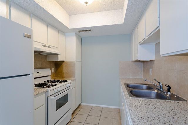 11519 PecanCreek PKWY 23, Austin, TX 78750