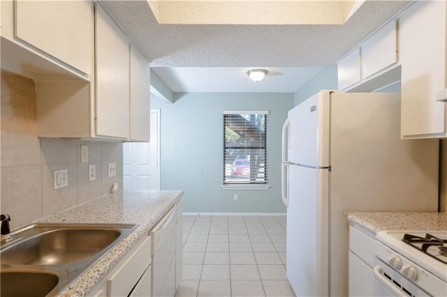 11519 PecanCreek PKWY 23, Austin, TX 78750