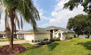 21716 KING JOHN STREET, Leesburg, FL 34748