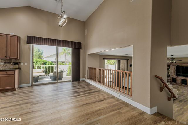 2540 E HAZELTINE Way, Chandler, AZ 85249