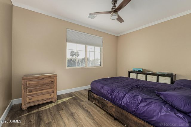 2540 E HAZELTINE Way, Chandler, AZ 85249