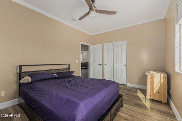 2540 E HAZELTINE Way, Chandler, AZ 85249