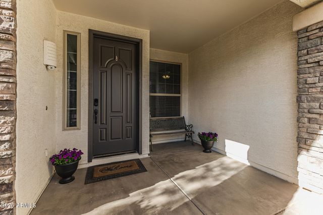 2540 E HAZELTINE Way, Chandler, AZ 85249