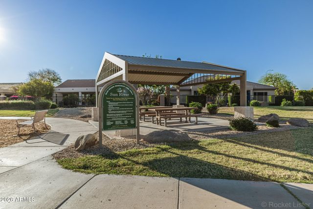 2540 E HAZELTINE Way, Chandler, AZ 85249