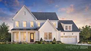 5350 Mint Harbor Way 0295, Charlotte, NC 28269