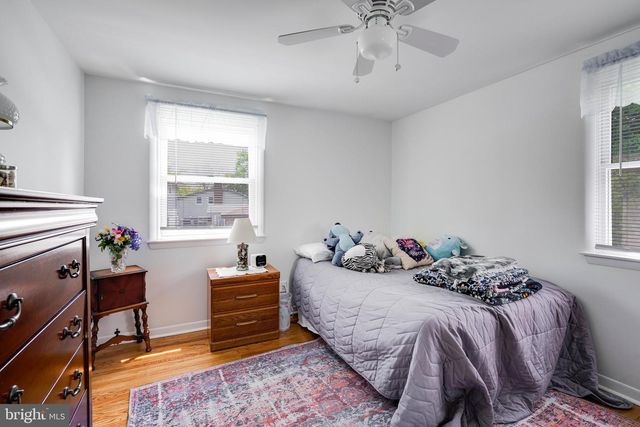 108 BRENTWOOD DR, Mount Laurel, NJ 08054